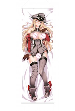 Kantai Collection Japanese Anime Painting Home Decor Wall Scroll Posters Kantai Collection Japanese Anime Painting Home Decor Wall Scroll Posters