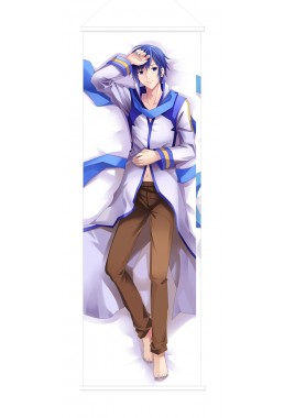 Vocaloid Japanese Anime Painting Home Decor Wall Scroll Posters